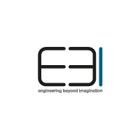 Flodraulic Europe - Company: EBI - logo